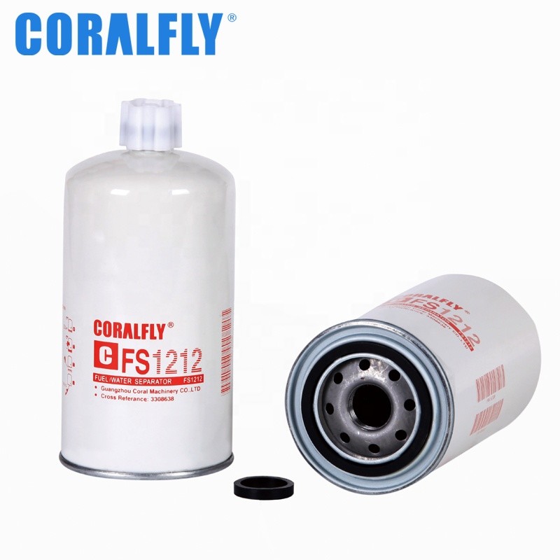 gas stove hepa filter