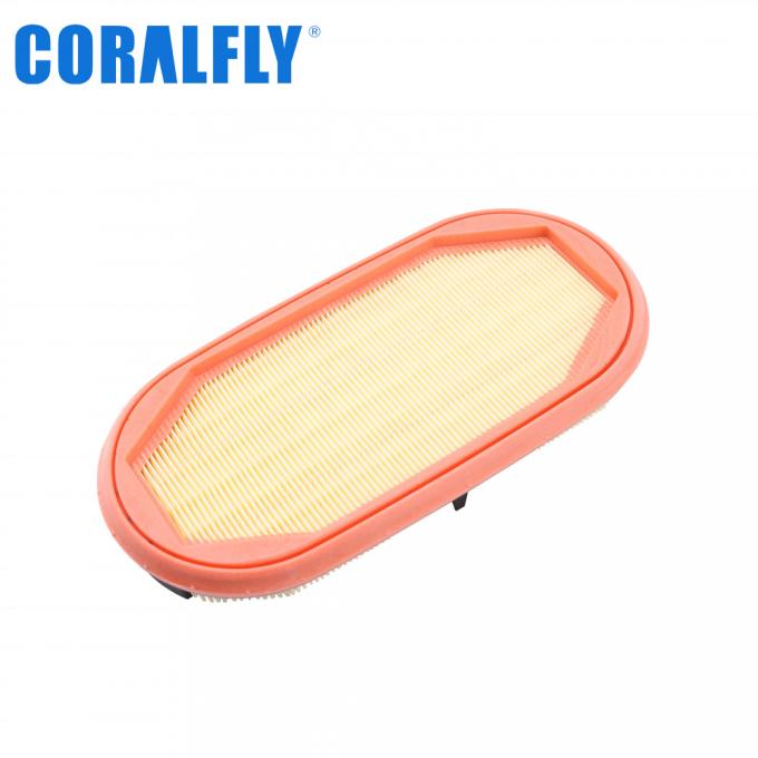 3466688 PA5289 CATERPILLAR Truck Air Filter For Caterpillar Equipment