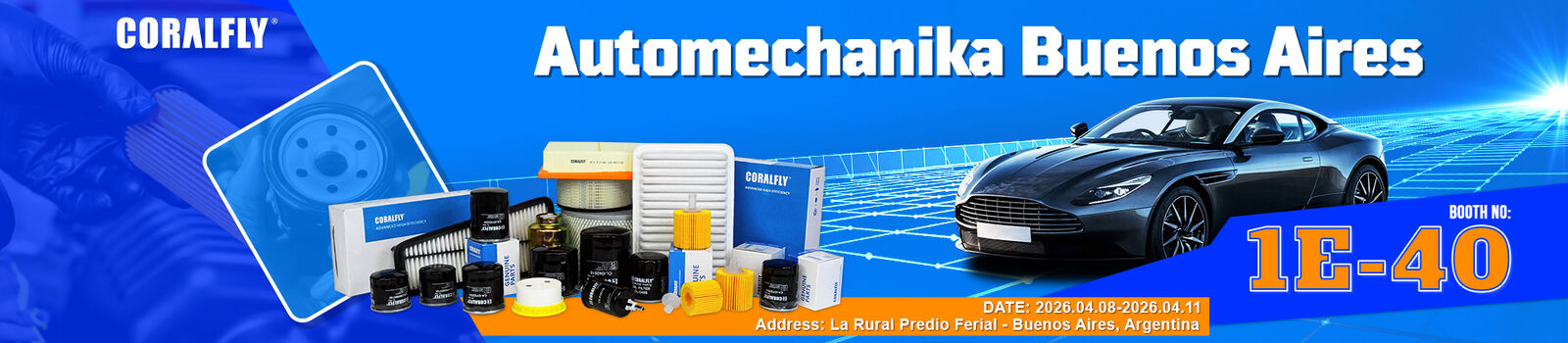 Diesel Engine Fuel Filter