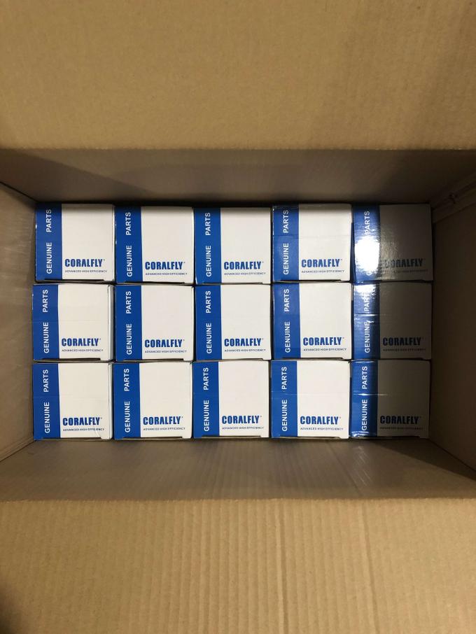 Fleetguard Lf14000nn Cross Reference