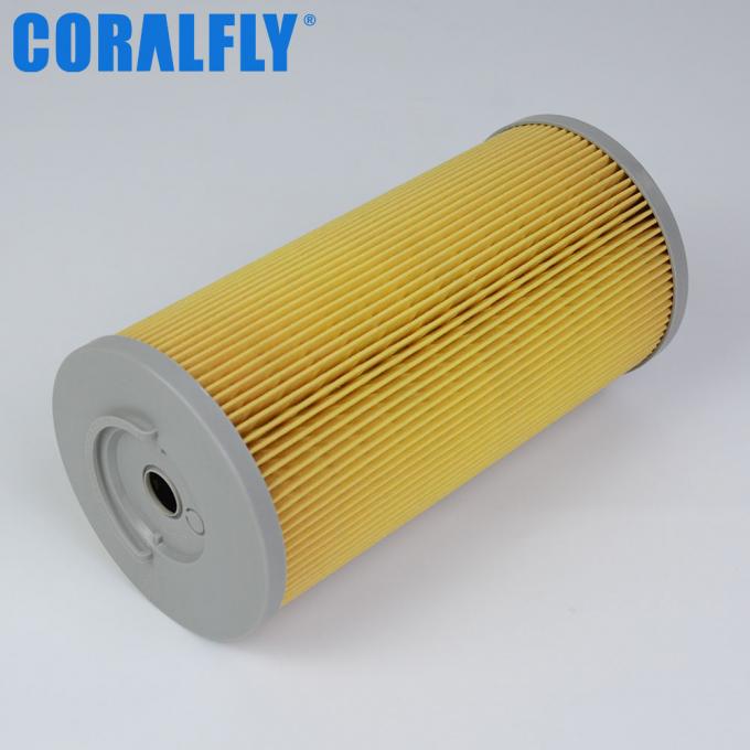 OEM ODM Diesel Engine Parts Hydraulic Oil Filter 5134493 5134493 For Caterpillar