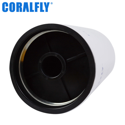 CORALFLY Fuel Filter FF63016 4361441