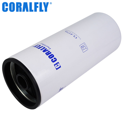 CORALFLY Fuel Filter FF63016 4361441