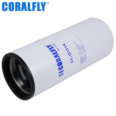 CORALFLY Lf14000nn Cross Reference