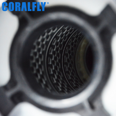 CORALFLY Lf14000nn Cross Reference