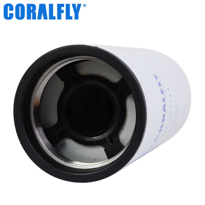 CORALFLY Cross Reference CORALFLY LF14000NN Filter Lube Oil Filter CORALFLY Filter