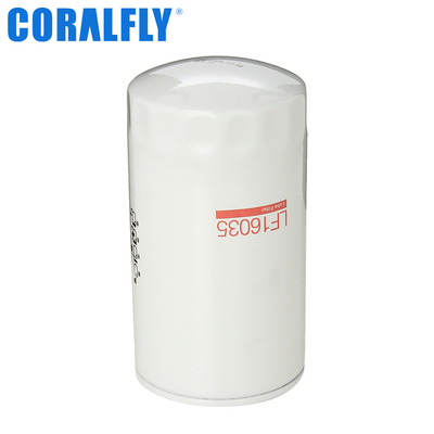 lf16035 5083285AA CORALFLY Oil Filter Spin - On