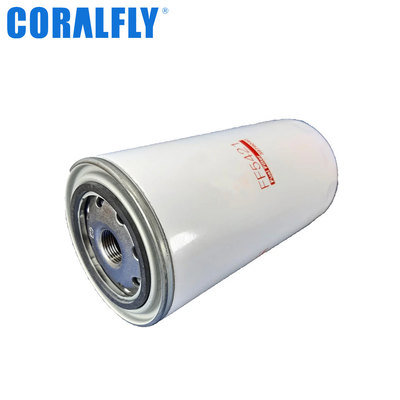 7 Micron Diesel Truck Filters Ff5421 Fuel Filter CORALFLY