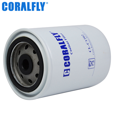 Water Filter CL-C1202 WF2075 P552075 fit for Freightliner International Ford  Peterbilt Kenworth Volvo