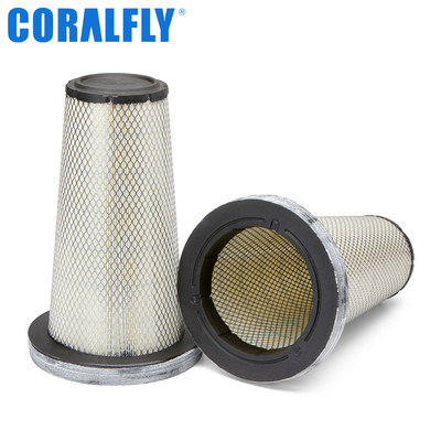Truck Air Filter  AF26103 fit for International  Kenwoeth Volvo Integratedcoach