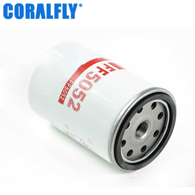 CORALFLY FF5052 Truck Diesel Engine Fuel Filter CORALFLY Filter