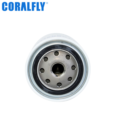 Coralfly Construction Machinery Fuel Filter FF226 BF797 For Fleetguard