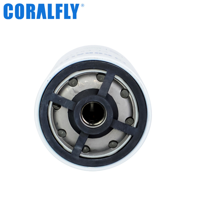 Coralfly Construction Machinery Fuel Filter FF5135 P550588 For Fleetguard