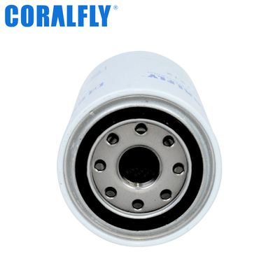Coralfly  OEM ODM  Diesel Engine Fuel Filter FS1212 P558000 For Fleetguard Donaldson