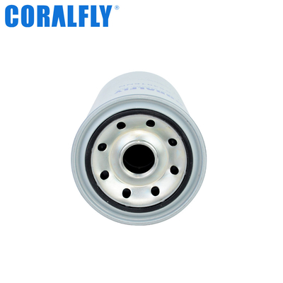 Coralfly Construction Machinery Fuel Water Separator Filter FS53016NN For Fleetguard
