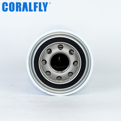Coralfly Construction Machinery Oil Filter LF3970 P550428 B7177 For Fleetguard