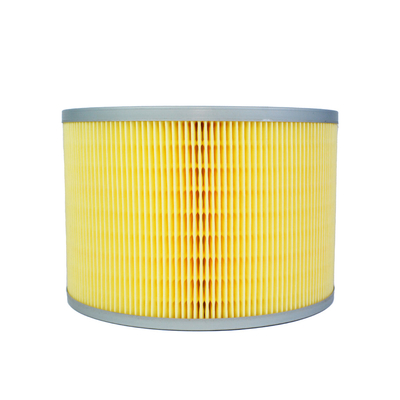 Coralfly Auto Car Ail Filter 17801-78011 1780178011  For Toyota