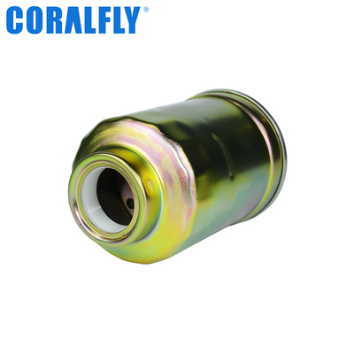 Coralfly Auto Car Ail Filter 23303-64010 2330364010  For Toyota