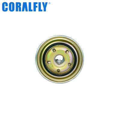 Coralfly Auto Car Ail Filter 23303-64010 2330364010  For Toyota