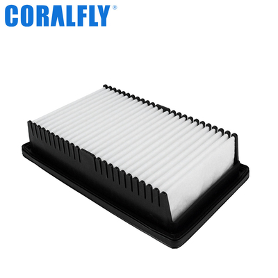 Coralfly Auto Car Air Filter 28113-C7000 28113C7000 For Hengst