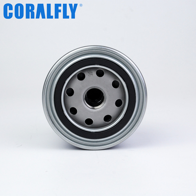 Coralfly Auto Car Oil Filter W9142 W914/2 For MANN