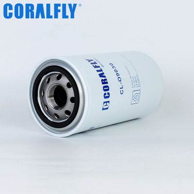 Coralfly Construction Machinery Oil Filter 11-9182 LF9030 P550835 For THERMO-KING