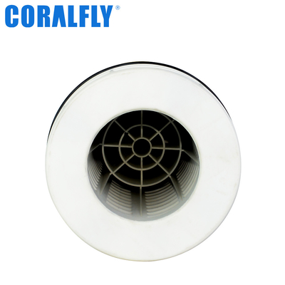 Coralfly Construction Machinery Hydraulic Filter P767446 For Donaldson