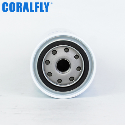 Coralfly Construction Machinery Fuel Filter 2992241 WK9S0/21 P9454 For Fiat