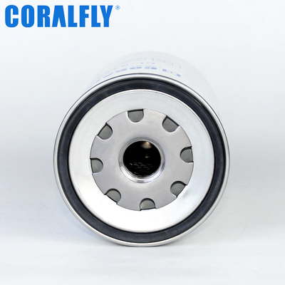 Coralfly Construction Machinery Fuel Water Separator Filter WK1060/1 FS19532 P551067 For MANN