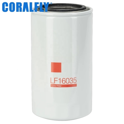 lf16035 5083285AA Fleetguard Oil Filter Spin - On