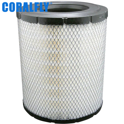 29*33cm 6I2501 CORALFLY Air Filter Radialseal Style