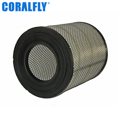 29*33cm 6I2501 CORALFLY Air Filter Radialseal Style