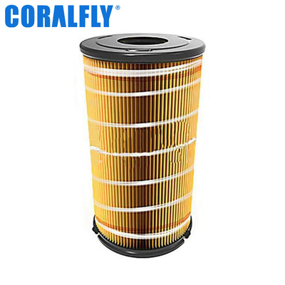 1R0724 CORALFLY Fuel Filter 1R-724 10 Micron Fuel Filter