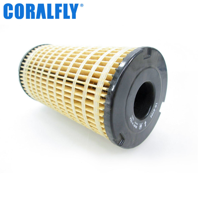 1R0724 CORALFLY Fuel Filter 1R-724 10 Micron Fuel Filter
