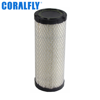 CORALFLY P821575 Air Filter