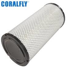 P828889 Original engine Excavator excavator Air Filter For CORALFLY Filter