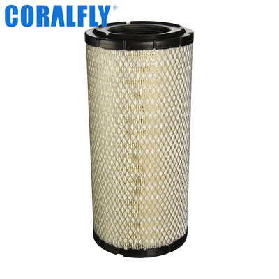 P828889 222421A1 110-6326 L99453 AT171853 86982524 Donaldson Truck Air Filter