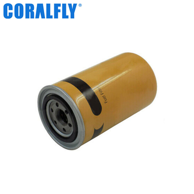 CORALFLY 1P2299 Fuel Filter Diesel Fuel Filter 10*18cm