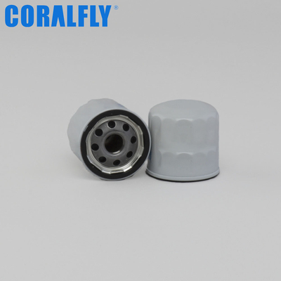 CORALFLY Am125424c Am125424  Fram Lowes Oil Filter