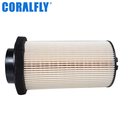 CORALFLY Am39653 Lawn Equipment Transmisson Filter CORALFLY Oil Filter