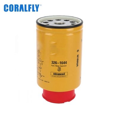 3261644 CORALFLY Fuel Water Separator