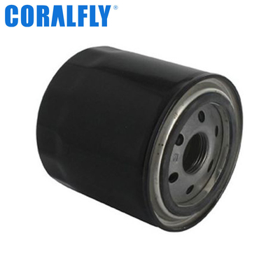 CORALFLY Am131054 Lawn Tractor Hydraulic Filter CORALFLY Oil Filter