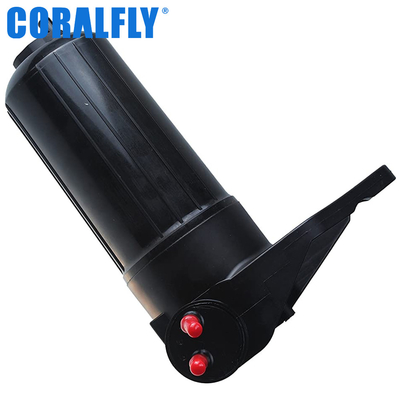 Am117584 Vehicles Tractor In Line Fuel Filter CORALFLY Oil Filter