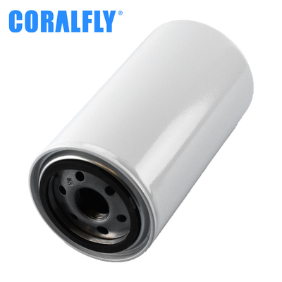 CORALFLY Re27284 Filterdiesel Engines Hydraulic Filter CORALFLY Oil Filter