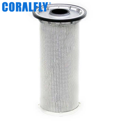 ISO9001 RE573817 Tractor Air Filter With OBM Service