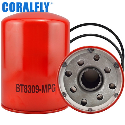 CORALFLY RE45864 Excavator Hydraulic Filter 23 Micron