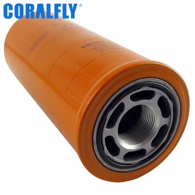P164384 Excavator Tractor Filter Element Hydraulic Filter For CORALFLY Filter