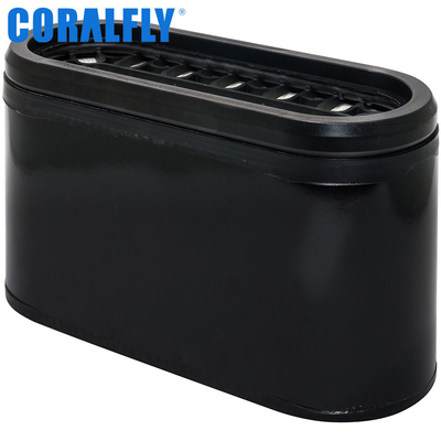 AL172780 CORALFLY Oil Filter