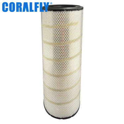 CORALFLY 57MD320M Diesel Engine Air Filter For Tractors