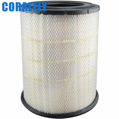 CORALFLY 2183421 For CORALFLY S60 Air Filter 99.9% Efficiency
